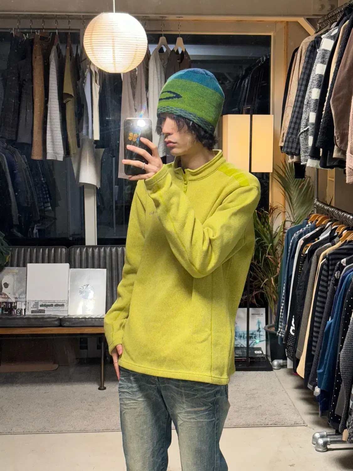thumbnail-3